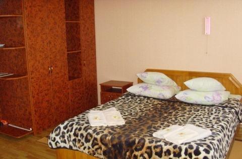 Pan Hotel Суми Стая снимка